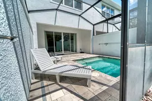 17352 Blessing Dr, Clermont, FL 34714 - Photo 10