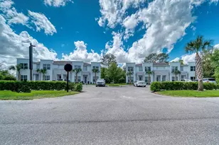 17352 Blessing Dr, Clermont, FL 34714 - Photo 2