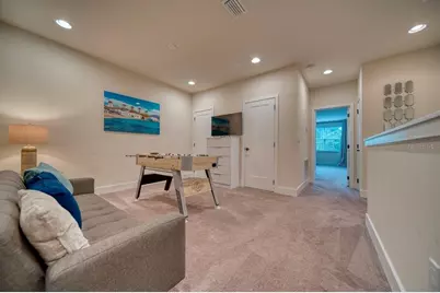 17352 Blessing Drive, Clermont, FL 34714 - Photo 30