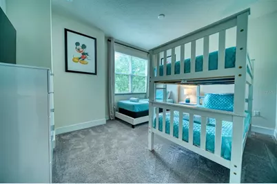 17352 Blessing Drive, Clermont, FL 34714 - Photo 42