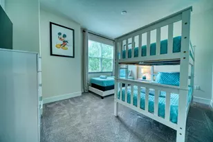 17352 Blessing Dr, Clermont, FL 34714 - Photo 42