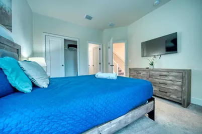 17352 Blessing Drive, Clermont, FL 34714 - Photo 26