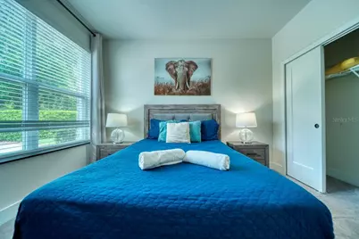 17352 Blessing Drive, Clermont, FL 34714 - Photo 44