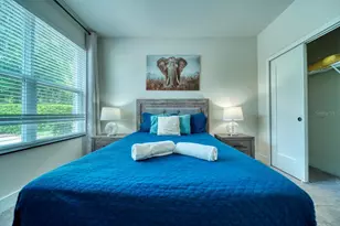 17352 Blessing Dr, Clermont, FL 34714 - Photo 44