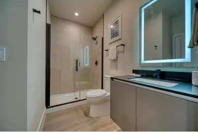 17352 Blessing Drive, Clermont, FL 34714 - Photo 24