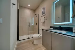 17352 Blessing Dr, Clermont, FL 34714 - Photo 24