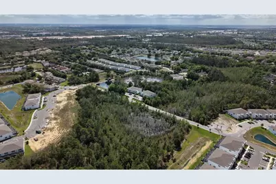 17352 Blessing Drive, Clermont, FL 34714 - Photo 50