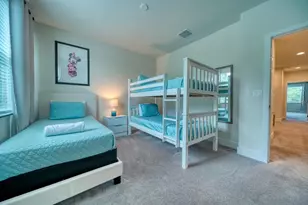 17352 Blessing Dr, Clermont, FL 34714 - Photo 40