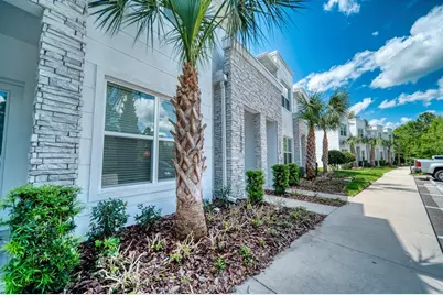 17352 Blessing Drive, Clermont, FL 34714 - Photo 6