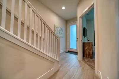 17352 Blessing Drive, Clermont, FL 34714 - Photo 28