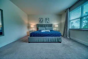 17352 Blessing Dr, Clermont, FL 34714 - Photo 36