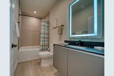 17352 Blessing Drive, Clermont, FL 34714 - Photo 32