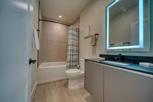 17352 Blessing Dr, Clermont, FL 34714 - Photo 32