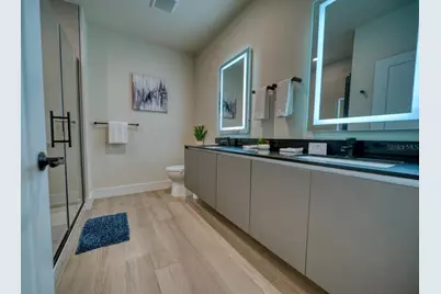 17352 Blessing Drive, Clermont, FL 34714 - Photo 38