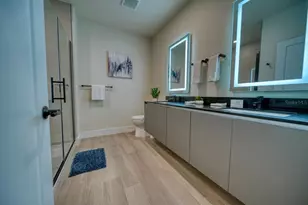 17352 Blessing Dr, Clermont, FL 34714 - Photo 38