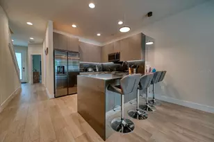 17352 Blessing Dr, Clermont, FL 34714 - Photo 18