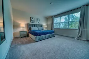 17352 Blessing Dr, Clermont, FL 34714 - Photo 34