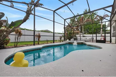 2511 Water Valley Drive, Saint Cloud, FL 34771 - Photo 8