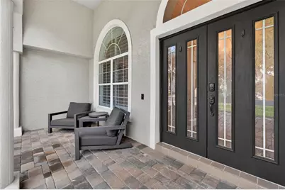 2511 Water Valley Drive, Saint Cloud, FL 34771 - Photo 4