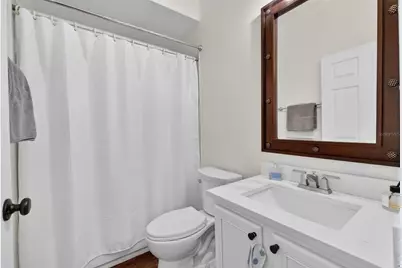 2511 Water Valley Drive, Saint Cloud, FL 34771 - Photo 32