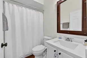 2511 Water Valley Dr, Saint Cloud, FL 34771 - Photo 32