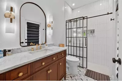 2511 Water Valley Drive, Saint Cloud, FL 34771 - Photo 30