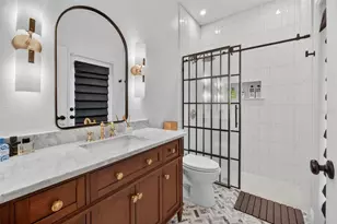 2511 Water Valley Dr, Saint Cloud, FL 34771 - Photo 30