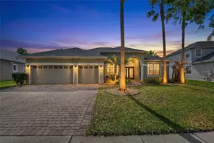 2511 Water Valley Dr, Saint Cloud, FL 34771 - Photo 40