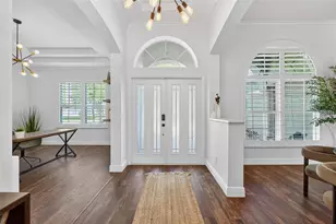 2511 Water Valley Dr, Saint Cloud, FL 34771 - Photo 10