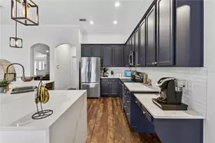 2511 Water Valley Dr, Saint Cloud, FL 34771 - Photo 20