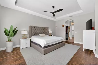 2511 Water Valley Drive, Saint Cloud, FL 34771 - Photo 22