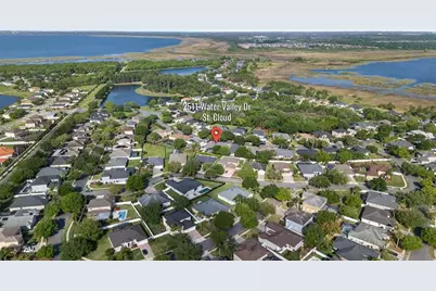 2511 Water Valley Drive, Saint Cloud, FL 34771 - Photo 36