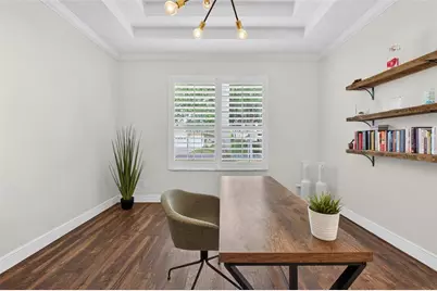 2511 Water Valley Drive, Saint Cloud, FL 34771 - Photo 12