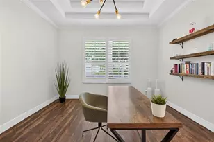 2511 Water Valley Dr, Saint Cloud, FL 34771 - Photo 12