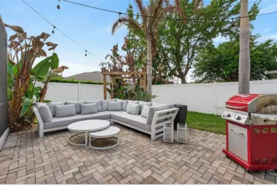 2511 Water Valley Drive, Saint Cloud, FL 34771 - Photo 34