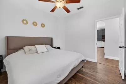 2511 Water Valley Drive, Saint Cloud, FL 34771 - Photo 28