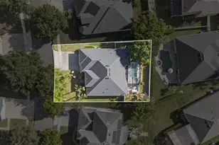 2511 Water Valley Dr, Saint Cloud, FL 34771 - Photo 6