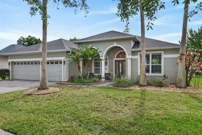 2511 Water Valley Drive, Saint Cloud, FL 34771 - Photo 38