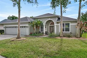 2511 Water Valley Dr, Saint Cloud, FL 34771 - Photo 38