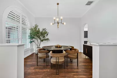 2511 Water Valley Drive, Saint Cloud, FL 34771 - Photo 14