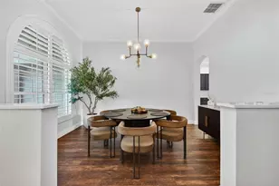 2511 Water Valley Dr, Saint Cloud, FL 34771 - Photo 14