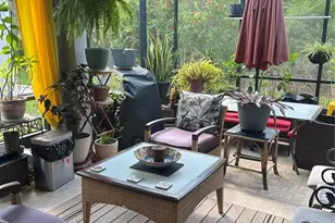 377 Vestrella Dr, Kissimmee, FL 34759 - Photo 8