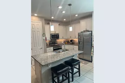 377 Vestrella Drive, Kissimmee, FL 34759 - Photo 2