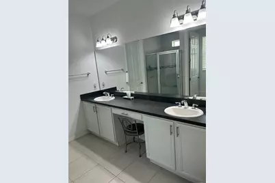 377 Vestrella Drive, Kissimmee, FL 34759 - Photo 4