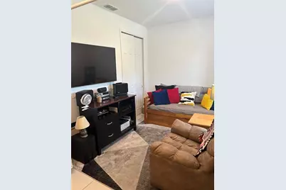 377 Vestrella Drive, Kissimmee, FL 34759 - Photo 10