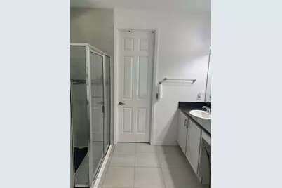 377 Vestrella Drive, Kissimmee, FL 34759 - Photo 6