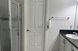 377 Vestrella Dr, Kissimmee, FL 34759 - Photo 6