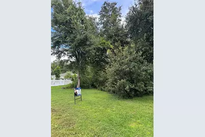 0 Tiffany Court, Kissimmee, FL 34758 - Photo 2