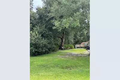 0 Tiffany Court, Kissimmee, FL 34758 - Photo 4