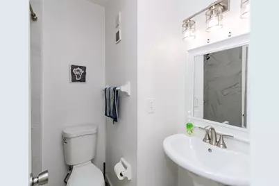 3021 Aaron Burr Avenue #3, Winter Park, FL 32792 - Photo 14